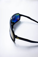 SICK! Lunettes de soleil
