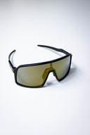 SICK! Sunglasses