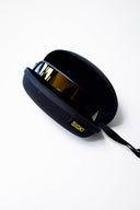 SICK! Lunettes de soleil