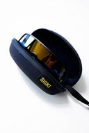 SICK! Sunglasses