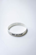 Wristband  “Good Stories – Bad Decisions”
