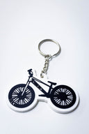 Keychain „Guardian Angel“