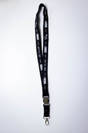 Sick "Classic" Lanyard