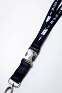 Sick "Classic" Lanyard