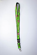 Lanyard „Established in 2017“