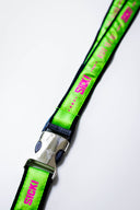 Lanyard „Established in 2017“