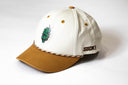 Cap "S!"