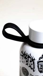 SICK! Back to School Bottle