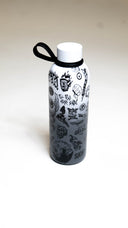 SICK! Back to School Bottle