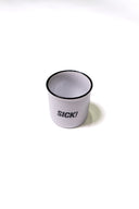 Sick Classic Cup