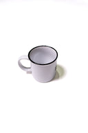 Sick Classic Cup