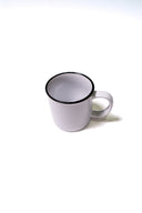 Sick Classic Cup