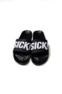 sickles 