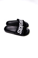 sickles 