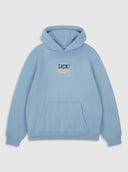 HOODIE "Bike Invasion"