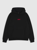 HOODIE "Sick Crowd"