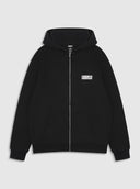 ZIP HOODIE "Join the Team"