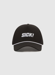 Dad Cap „Sick Classic“