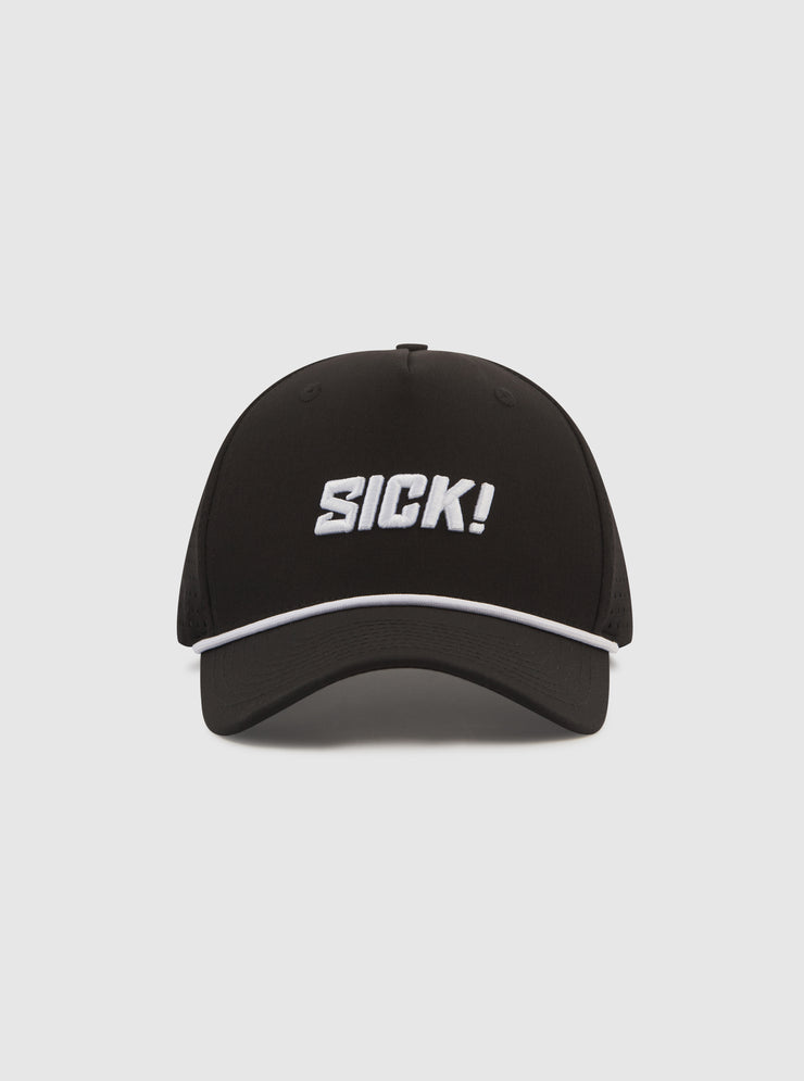 Dad Cap „Sick Classic“