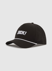 Dad Cap „Sick Classic“