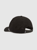Dad Cap „Sick Classic“