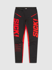 SICK! Riding Pants "The sky is the limit"
