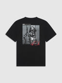 T-SHIRT "Join the Team - Black ED."
