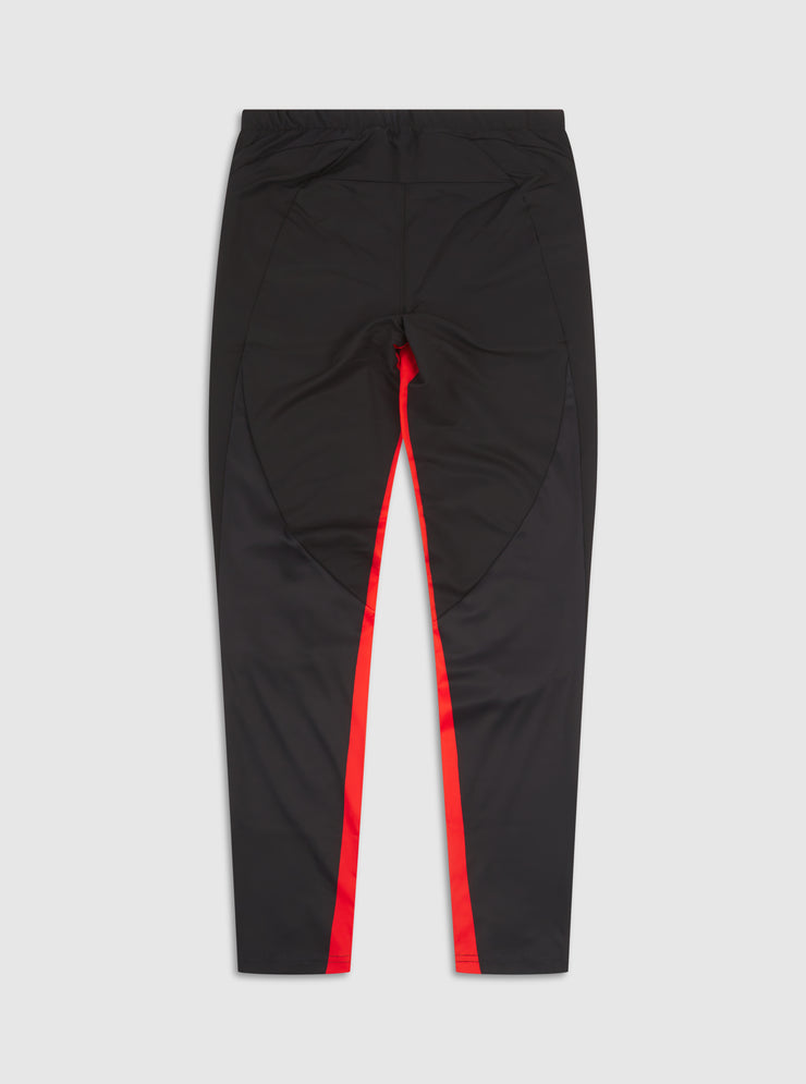 SICK! Riding Pants "The sky is the limit"