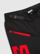 SICK! Riding Pants "The sky is the limit"
