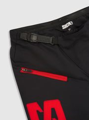 SICK! Riding Pants "The sky is the limit"