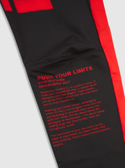 SICK! Riding Pants "The sky is the limit"