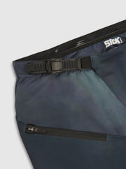 SICK! Riding Pants "Pixel Chaos"