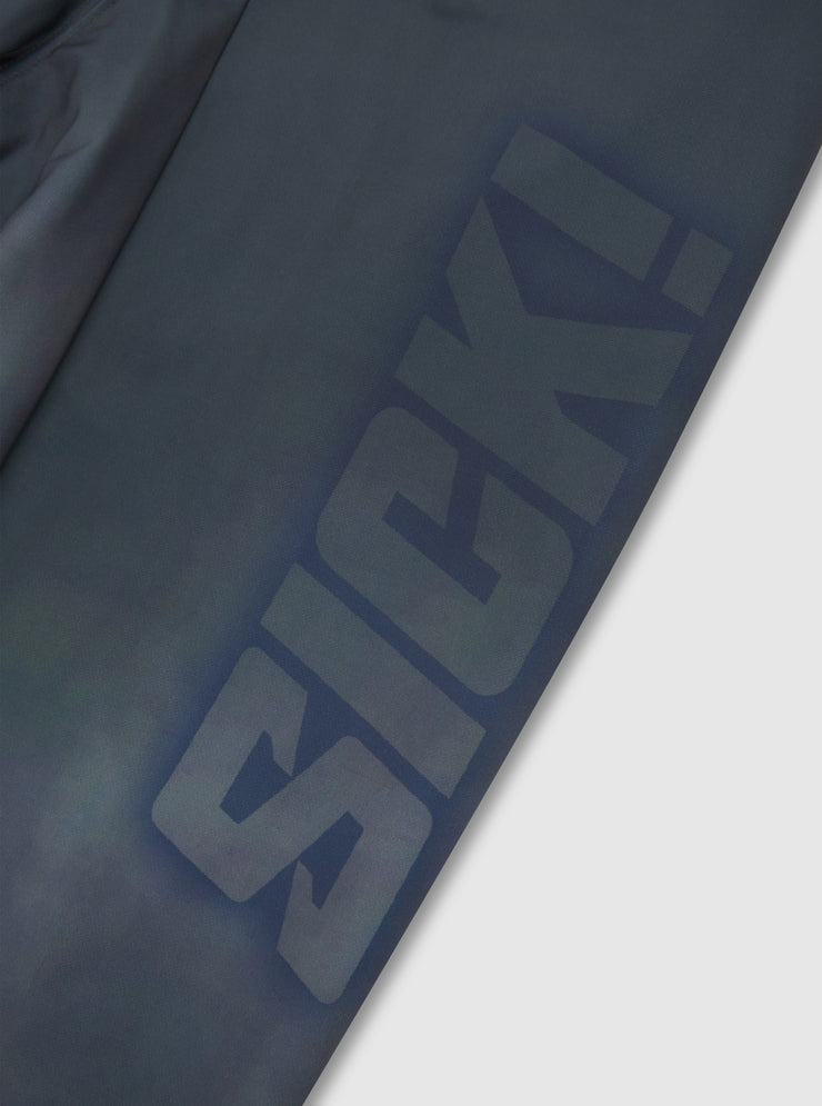 SICK! Riding Pants "Pixel Chaos"