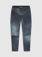 SICK! Riding Pants "Pixel Chaos"