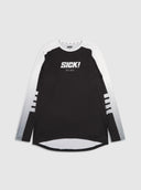 SICK! Jersey "Core"