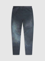 SICK! Riding Pants "Pixel Chaos"