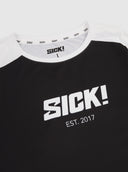 SICK! Jersey "Core"