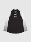 SICK! Jersey "Core"