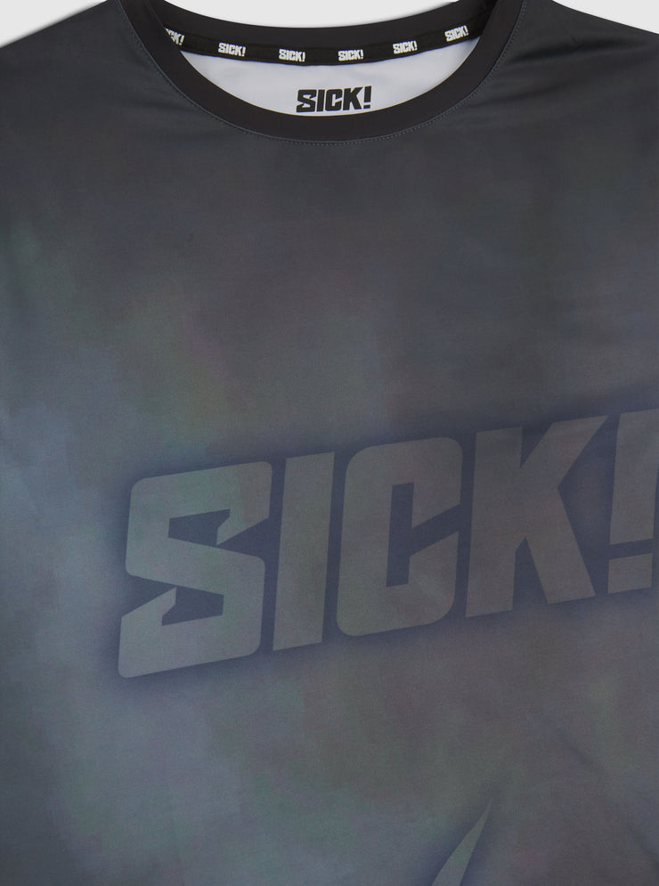 SICK! Jersey "Pixel Chaos"