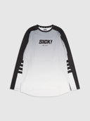 SICK! Jersey "Monochrome"