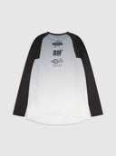 SICK! Jersey "Monochrome"