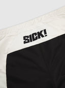 SICK! Riding Pants "Monochrome"