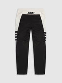 SICK! Riding Pants "Monochrome"