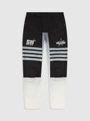 SICK! Riding Pants "Core"