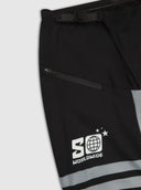 SICK! Riding Pants "Core"
