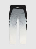 SICK! Riding Pants "Core"