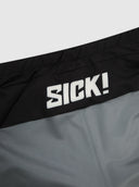 SICK! Riding Pants "Core"