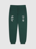 SICK! Sweatpants "Video Projects"