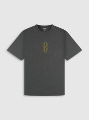 SICK! T-Shirt "Limits"