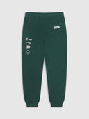 SICK! Sweatpants "Video Projects"